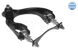 BRAT SUSPENSIE MEYLE 31-16 050 0030 - Compatibil cu HONDA, MG, ROVER