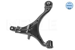 BRAT SUSPENSIE MEYLE 31-16 050 0048 - Compatibil cu HONDA