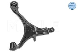 BRAT SUSPENSIE MEYLE 31-16 050 0049 - Compatibil cu HONDA