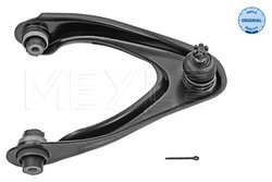 BRAT SUSPENSIE MEYLE 31-16 050 0056 - Compatibil cu HONDA
