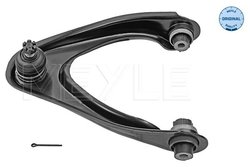 BRAT SUSPENSIE MEYLE 31-16 050 0058 - Compatibil cu HONDA