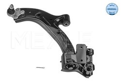 BRAT SUSPENSIE MEYLE 31-16 050 0064 - Compatibil cu HONDA