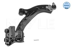 BRAT SUSPENSIE MEYLE 31-16 050 0065 - Compatibil cu HONDA