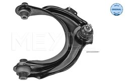 BRAT SUSPENSIE MEYLE 31-16 050 0082 - Compatibil cu HONDA