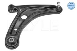 BRAT SUSPENSIE MEYLE 31-16 050 0090 - Compatibil cu HONDA
