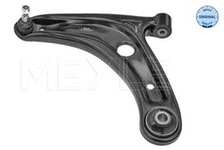 BRAT SUSPENSIE MEYLE 31-16 050 0091 - Compatibil cu HONDA