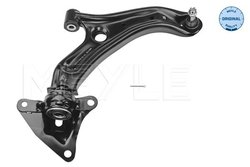 BRAT SUSPENSIE MEYLE 31-16 050 0134 - Compatibil cu HONDA