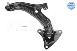 BRAT SUSPENSIE MEYLE 31-16 050 0135 - Compatibil cu HONDA