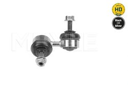 BIELETA STABILIZATOR MEYLE 31-16 060 0000/HD - Compatibil cu HONDA
