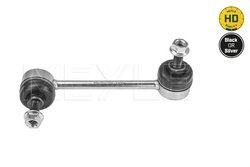 BIELETA STABILIZATOR MEYLE 31-16 060 0003/HD - Compatibil cu HONDA