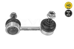 Bieleta stabilizator Meyle 31-16 060 0008/HD