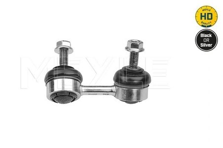 Bieleta stabilizator Meyle 31-16 060 0009/HD