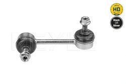 BIELETA STABILIZATOR MEYLE 31-16 060 0015/HD - Compatibil cu HONDA