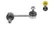 Bieleta stabilizator Meyle 31-16 060 0015/HD