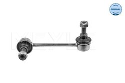 BIELETA STABILIZATOR MEYLE 31-16 060 0018 - Compatibil cu HONDA