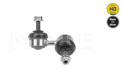 Bieleta stabilizator Meyle 31-16 060 0019/HD