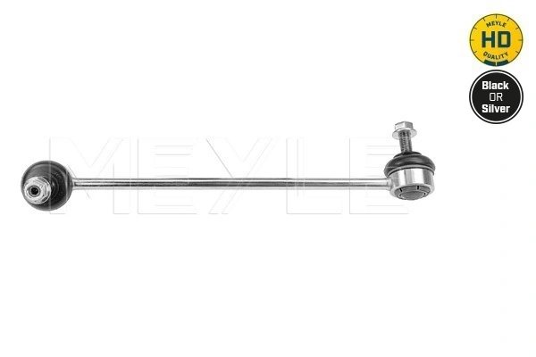 Bieleta stabilizator Meyle 31-16 060 0023/HD