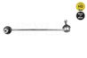 Bieleta stabilizator Meyle 31-16 060 0023/HD