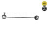 Bieleta stabilizator Meyle 31-16 060 0024/HD