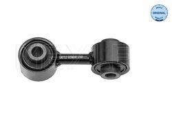 Bieleta stabilizator Meyle 31-16 060 0033