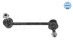 Bieleta stabilizator Meyle 31-16 060 0038