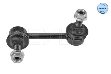 BIELETA STABILIZATOR MEYLE 31-16 060 0041 - Compatibil cu HONDA