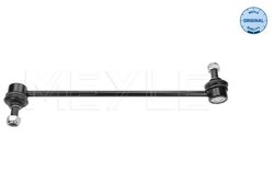 Bieleta stabilizator Meyle 31-16 060 0043
