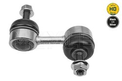 Bieleta stabilizator Meyle 31-16 060 0050/HD