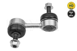 BIELETA STABILIZATOR MEYLE 31-16 060 0053/HD - Compatibil cu HONDA