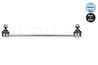 Bieleta stabilizator Meyle 31-16 060 0054