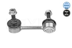 BIELETA STABILIZATOR MEYLE 31-16 060 0060 - Compatibil cu HONDA