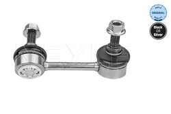 Bieleta stabilizator Meyle 31-16 060 0061