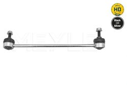 BIELETA STABILIZATOR MEYLE 31-16 060 0076/HD - Compatibil cu HONDA