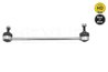 Bieleta stabilizator Meyle 31-16 060 0076/HD