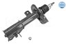 AMORTIZOR MEYLE 31-26 623 0012 - Compatibil cu HONDA
