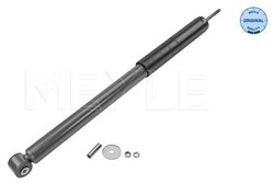 AMORTIZOR MEYLE 31-26 725 0007 - Compatibil cu HONDA