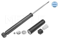 AMORTIZOR MEYLE 31-26 725 0009 - Compatibil cu HONDA