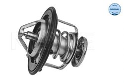 TERMOSTAT LICHID RACIRE MEYLE 31-28 228 0002 - Compatibil cu HONDA