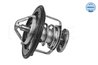 Termostat lichid racire Meyle 31-28 228 0002