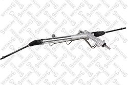 CASETA DIRECTIE STELLOX 31-35017-SX - Compatibil cu FORD