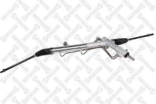 Caseta directie Stellox 31-35017-SX