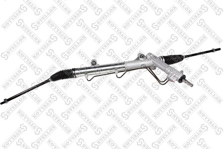 Caseta directie Stellox 31-35017-SX