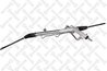 Caseta directie Stellox 31-35017-SX