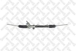 CASETA DIRECTIE STELLOX 31-37307-SX - Compatibil cu MITSUBISHI