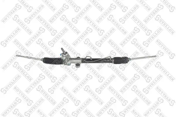 CASETA DIRECTIE STELLOX 31-37307-SX - Compatibil cu MITSUBISHI