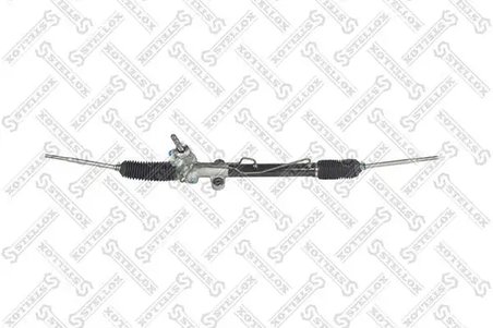 CASETA DIRECTIE STELLOX 31-37307-SX - Compatibil cu MITSUBISHI