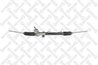 CASETA DIRECTIE STELLOX 31-37307-SX - Compatibil cu MITSUBISHI