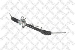 CASETA DIRECTIE STELLOX 31-37307-SX - Compatibil cu MITSUBISHI