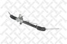 CASETA DIRECTIE STELLOX 31-37307-SX - Compatibil cu MITSUBISHI