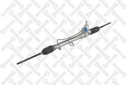 CASETA DIRECTIE STELLOX 31-37313-SX - Compatibil cu RENAULT